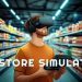 VR Store Simulator Yayınlandı, Ön İncelemesi Nasıl?