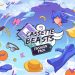 Cassette Beasts: Fashion Pack Yayınlandı, Ön İncelemesi Nasıl?