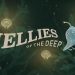 Jellies of the Deep Yayınlandı, Ön İncelemesi Nasıl?