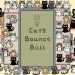 Cats Bounce Ball Yayınlandı, Ön İncelemesi Nasıl?