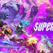 SUPERVIVE Yayınlandı, Ön İncelemesi Nasıl?