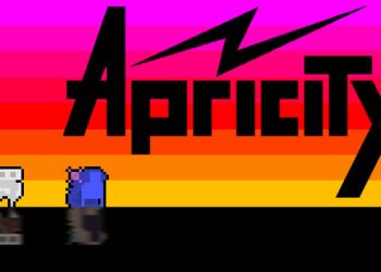 Apricity Yayınlandı, Ön İncelemesi Nasıl?