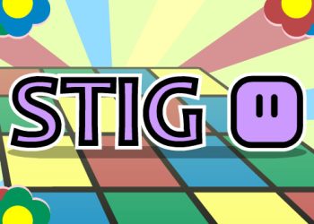 Stig Yayınlandı, Ön İncelemesi Nasıl?