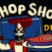 Chop Shop Demo Yayınlandı, Ön İncelemesi Nasıl?