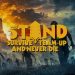 STAND: Survive, Team-up, And Never Die Yayınlandı, Ön İncelemesi Nasıl?