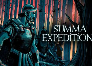 Summa Expeditionis Yayınlandı, Ön İncelemesi Nasıl?