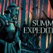 Summa Expeditionis Yayınlandı, Ön İncelemesi Nasıl?