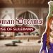 Ottoman Dreams: Rise of Süleiman Yayınlandı, Ön İncelemesi Nasıl?