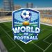 World of Football Yayınlandı, Ön İncelemesi Nasıl?
