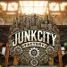 Junkcity Factory Simulator Yayınlandı, Ön İncelemesi Nasıl?