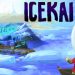 Icekai Demo Yayınlandı, Ön İncelemesi Nasıl?