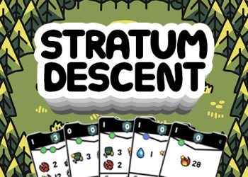 Stratum Descent Yayınlandı, Ön İncelemesi Nasıl?