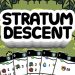 Stratum Descent Yayınlandı, Ön İncelemesi Nasıl?