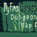 My Final Cursed Days – Dungeon Map Pack Yayınlandı, Ön İncelemesi Nasıl?