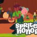 Sprite’s Honor! Yayınlandı, Ön İncelemesi Nasıl?