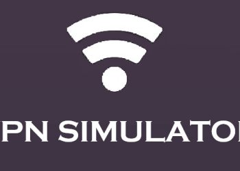VPN Simulator Yayınlandı, Ön İncelemesi Nasıl?