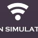 VPN Simulator Yayınlandı, Ön İncelemesi Nasıl?