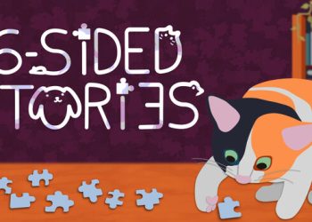 6-Sided Stories Yayınlandı, Ön İncelemesi Nasıl?