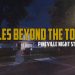 Tales Beyond The Tomb – Pineville Night Stalker Yayınlandı, Ön İncelemesi Nasıl?