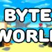 BYTEWORLD Yayınlandı, Ön İncelemesi Nasıl?