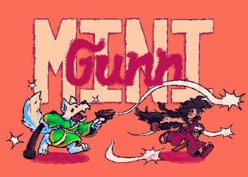 Mini GUNN Yayınlandı, Ön İncelemesi Nasıl?