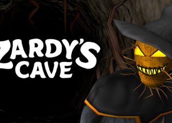 Zardy’s Cave Yayınlandı, Ön İncelemesi Nasıl?