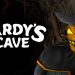 Zardy’s Cave Yayınlandı, Ön İncelemesi Nasıl?