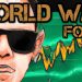 World War Forex Yayınlandı, Ön İncelemesi Nasıl?