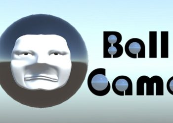 Ball Game Yayınlandı, Ön İncelemesi Nasıl?