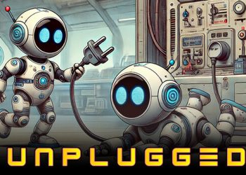 UnPlugged Yayınlandı, Ön İncelemesi Nasıl?