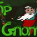 Top Gnome Yayınlandı, Ön İncelemesi Nasıl?
