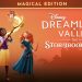 Disney Dreamlight Valley: The Storybook Vale – Magical Edition Yayınlandı, Ön İncelemesi Nasıl?