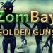 ZomBay – Golden Guns Yayınlandı, Ön İncelemesi Nasıl?