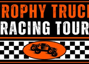 Trophy Truck Racing Tour Yayınlandı, Ön İncelemesi Nasıl?