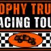Trophy Truck Racing Tour Yayınlandı, Ön İncelemesi Nasıl?