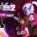 DRAGON BALL XENOVERSE 2 – FUTURE SAGA Chapter 2 Yayınlandı, Ön İncelemesi Nasıl?
