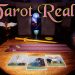 Tarot Realms Yayınlandı, Ön İncelemesi Nasıl?