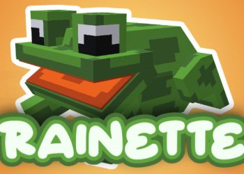 RAINETTE Yayınlandı, Ön İncelemesi Nasıl?