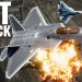 Jet Attack Yayınlandı, Ön İncelemesi Nasıl?