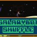 Salarybot Shuffle Yayınlandı, Ön İncelemesi Nasıl?