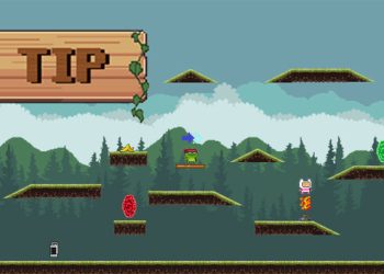 Tip Yayınlandı, Ön İncelemesi Nasıl?