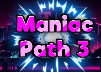 Maniac Path 3 Yayınlandı, Ön İncelemesi Nasıl?