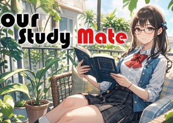 陪你上北大 Your Study Mate Yayınlandı, Ön İncelemesi Nasıl?