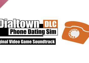 Dialtown: Roger’s Route DLC Soundtrack Yayınlandı, Ön İncelemesi Nasıl?