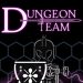 Dungeon Team Yayınlandı, Ön İncelemesi Nasıl?