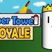 Paper Towel Royale Yayınlandı, Ön İncelemesi Nasıl?