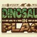 Dinosaurs in Place Demo Yayınlandı, Ön İncelemesi Nasıl?