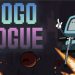 Pogo Rogue Yayınlandı, Ön İncelemesi Nasıl?