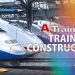 A-Train9 TRAIN CONSTRUCTION Yayınlandı, Ön İncelemesi Nasıl?