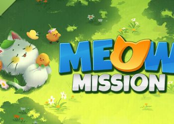 Meow Mission Demo Yayınlandı, Ön İncelemesi Nasıl?